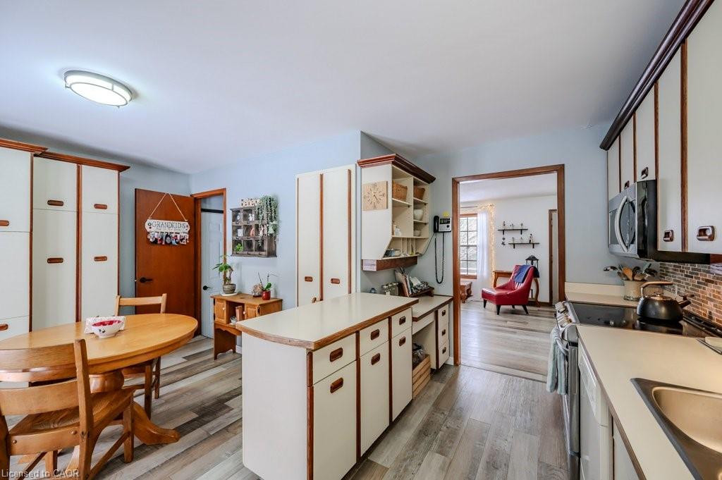 39 Bannockburn Road Property Photo 14