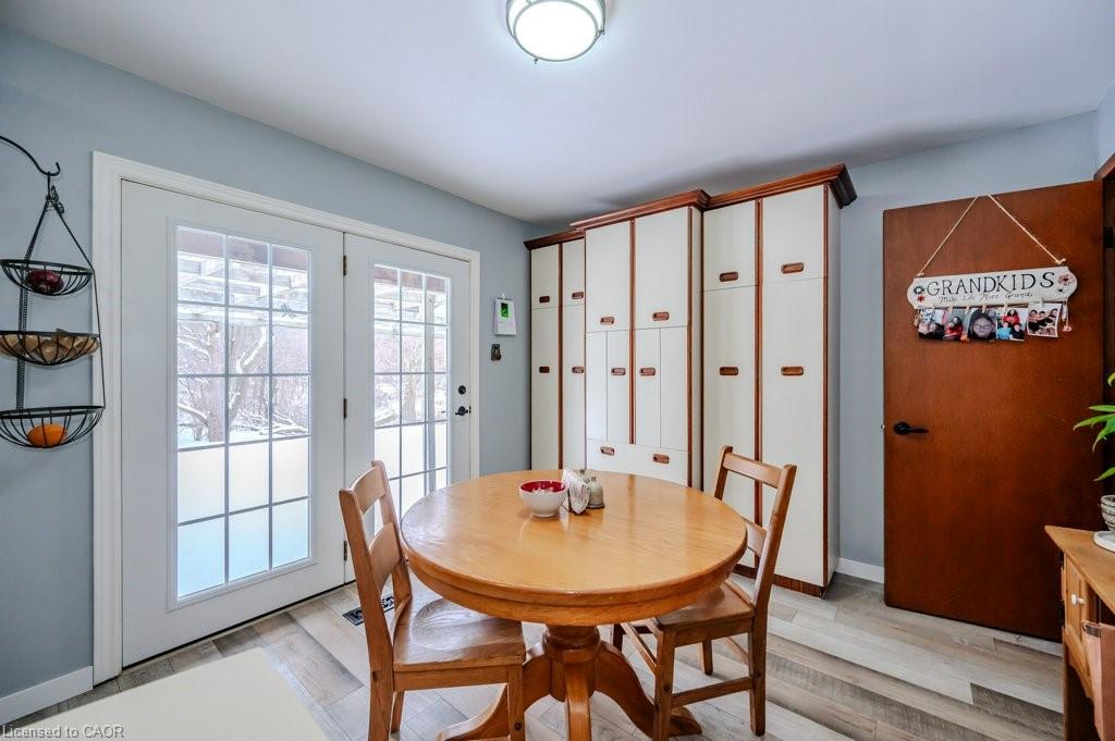 39 Bannockburn Road Property Photo 15