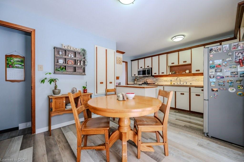 39 Bannockburn Road Property Photo 16