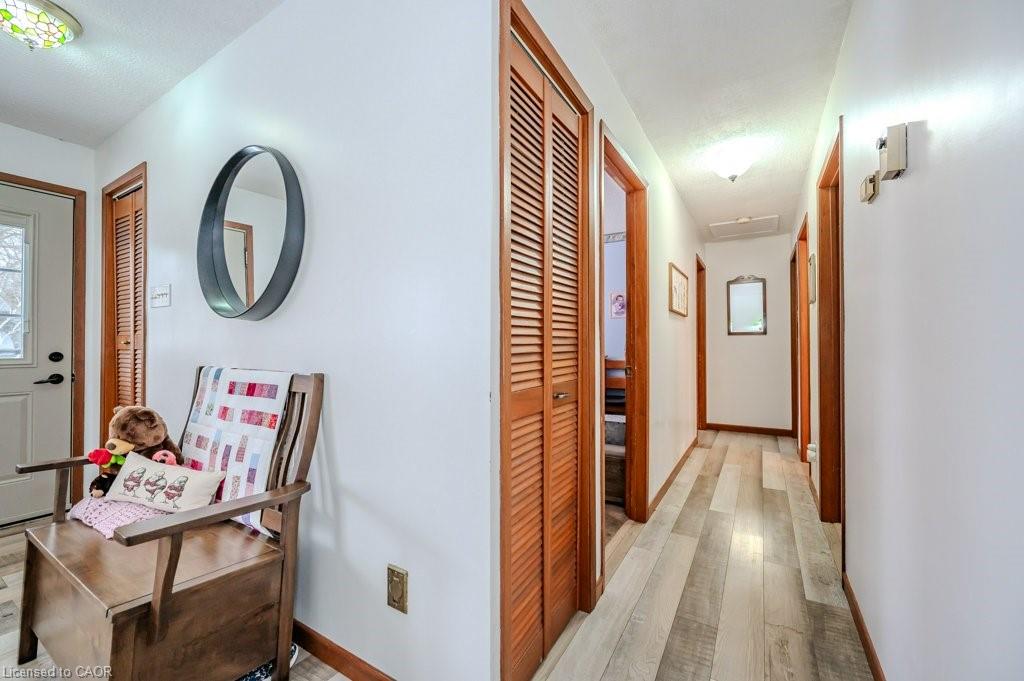 39 Bannockburn Road Property Photo 17