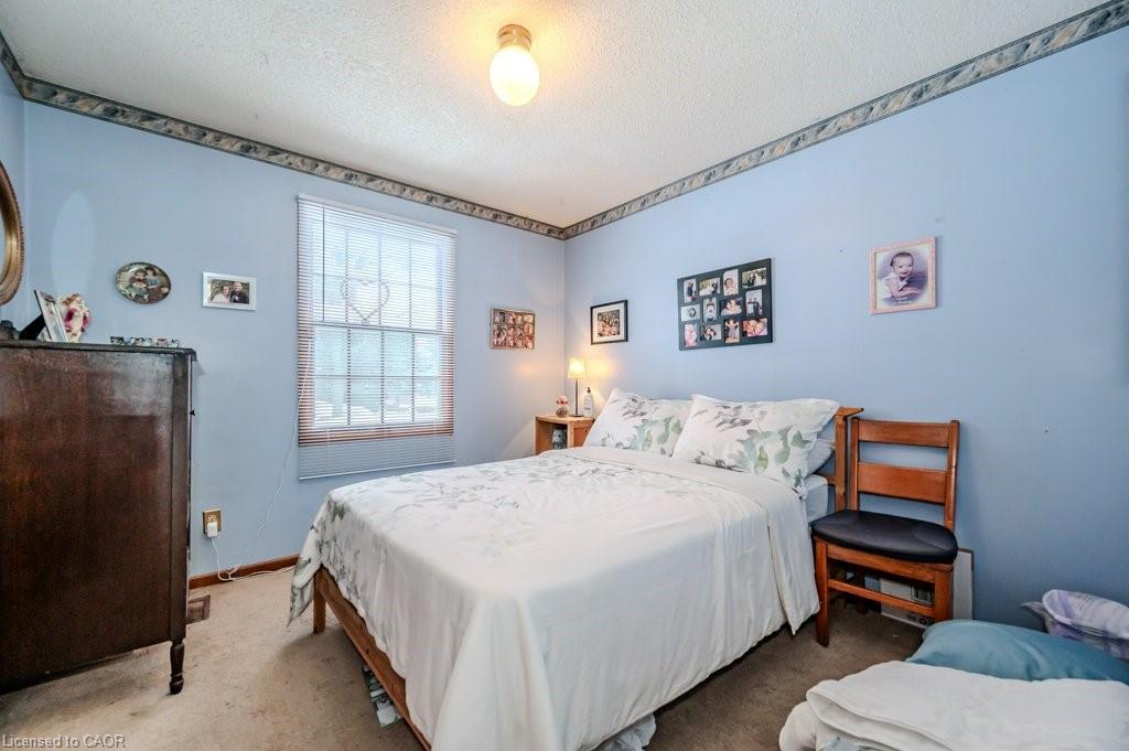 39 Bannockburn Road Property Photo 18