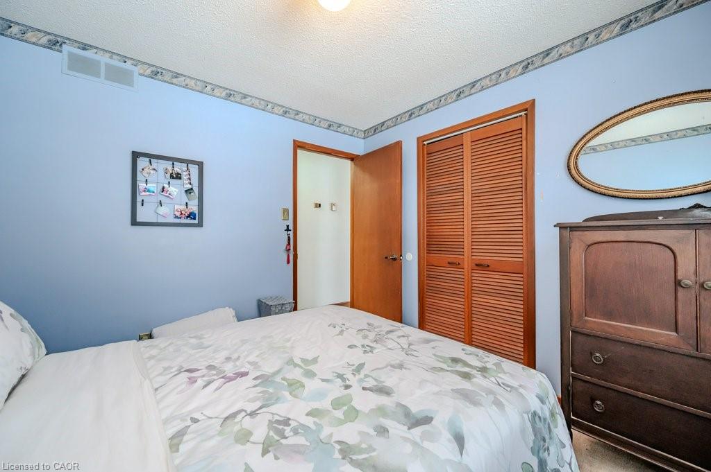 39 Bannockburn Road Property Photo 19