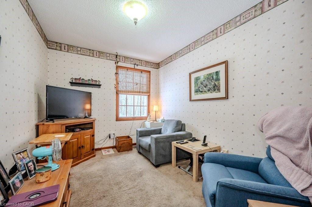 39 Bannockburn Road Property Photo 20