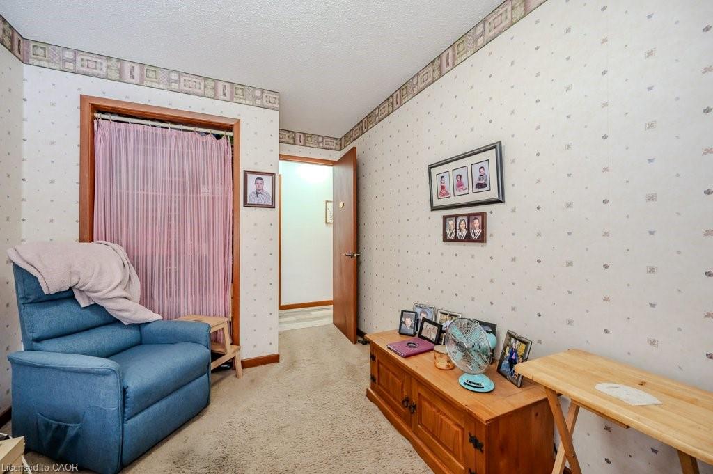 39 Bannockburn Road Property Photo 21