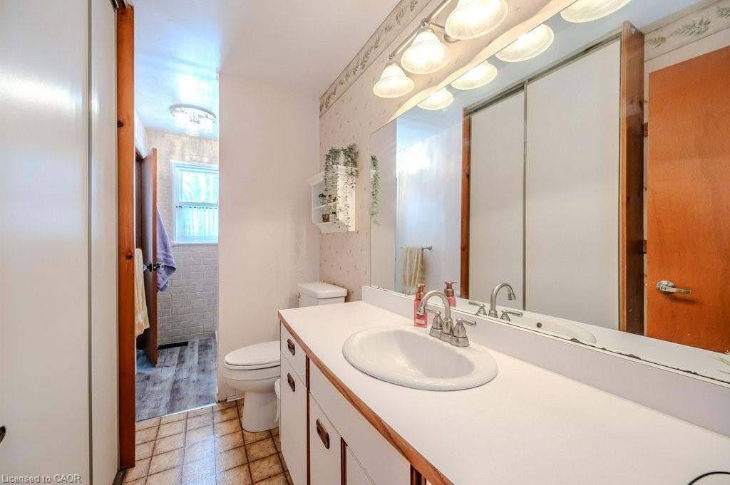 39 Bannockburn Road Property Photo 22