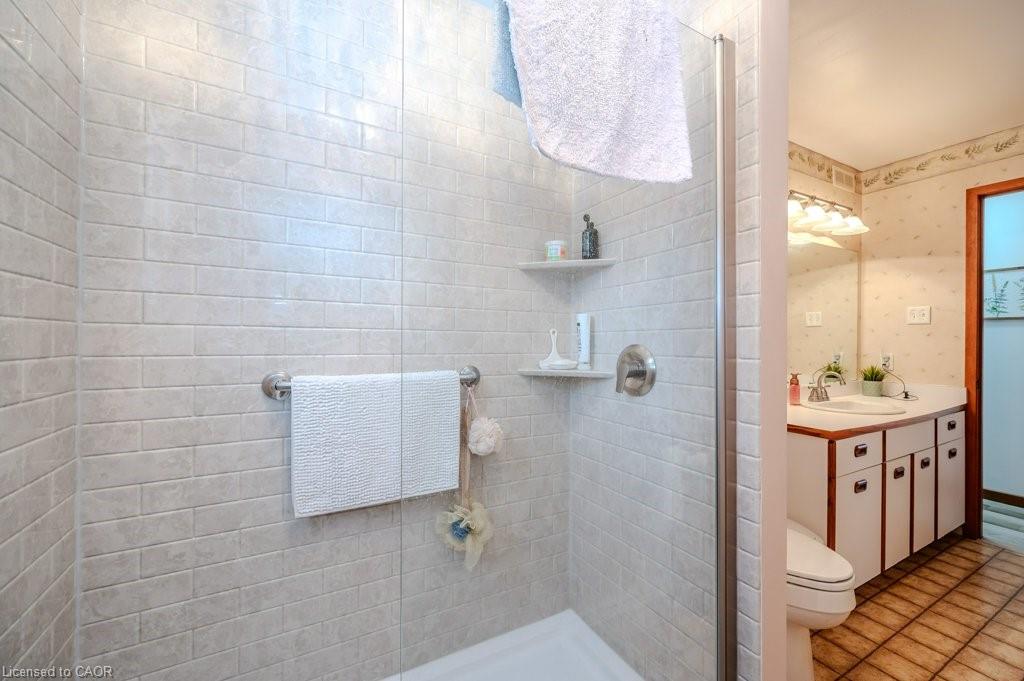 39 Bannockburn Road Property Photo 23