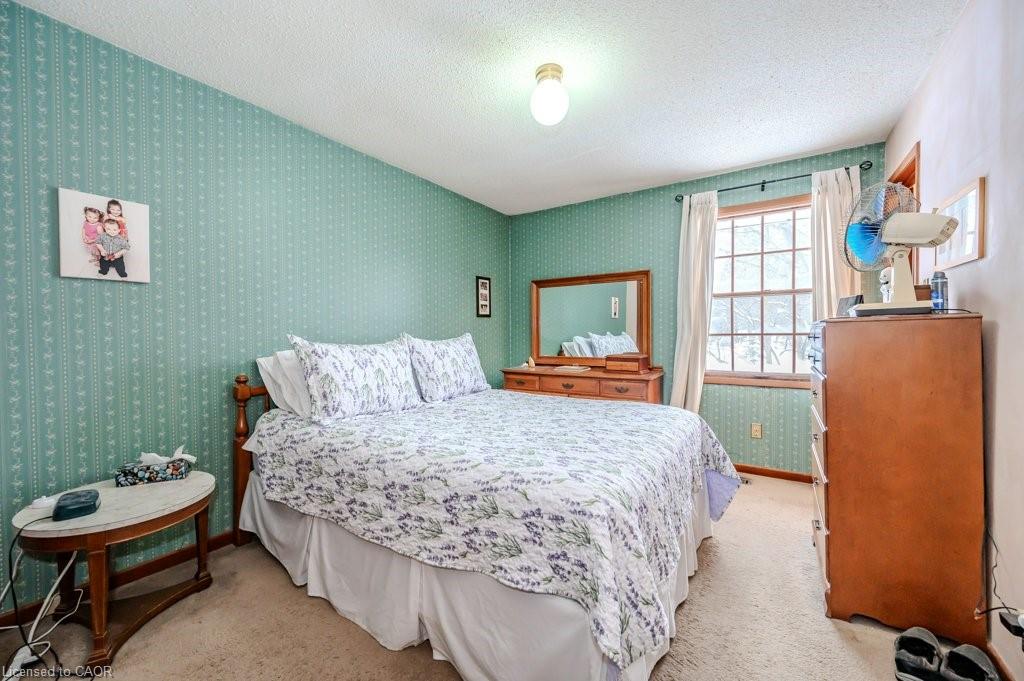 39 Bannockburn Road Property Photo 24