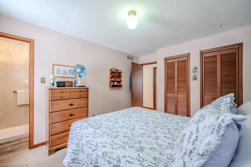 39 Bannockburn Road Property Photo 25