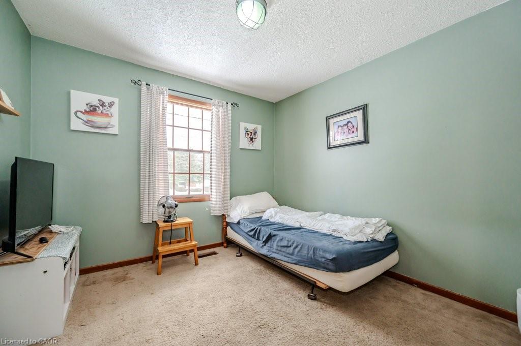 39 Bannockburn Road Property Photo 26