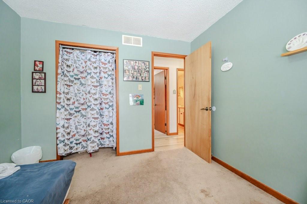 39 Bannockburn Road Property Photo 27