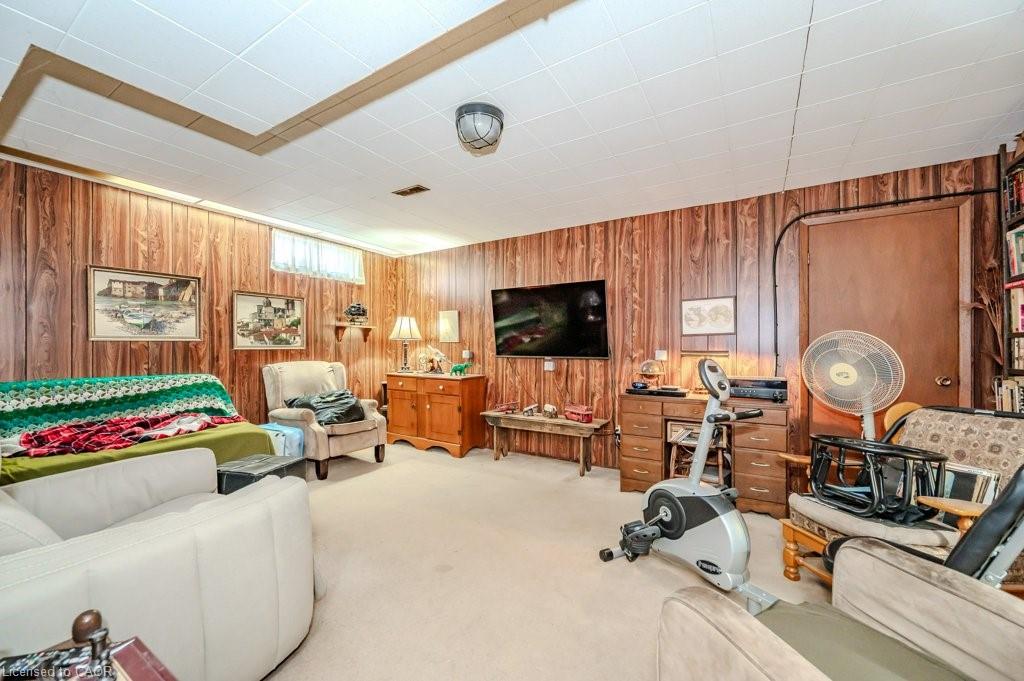 39 Bannockburn Road Property Photo 30
