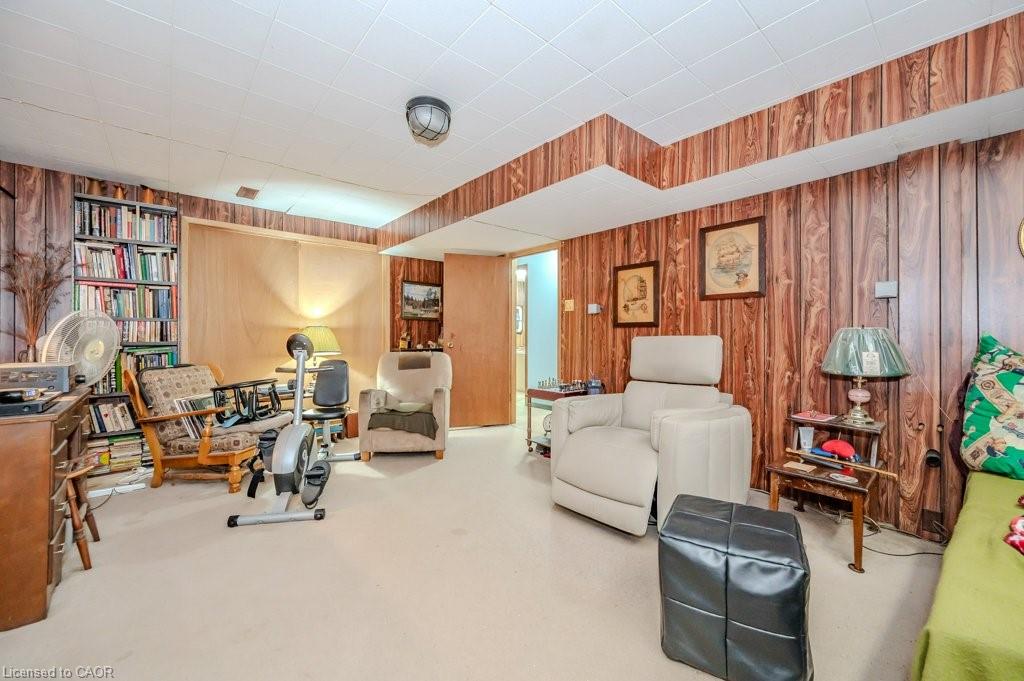 39 Bannockburn Road Property Photo 31