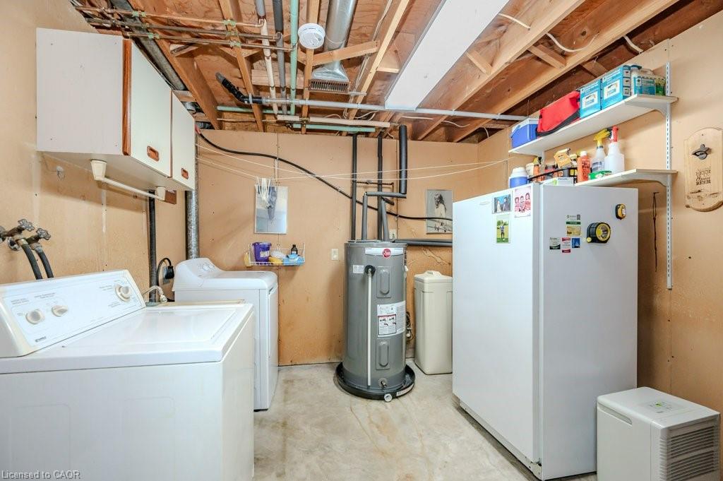 39 Bannockburn Road Property Photo 32