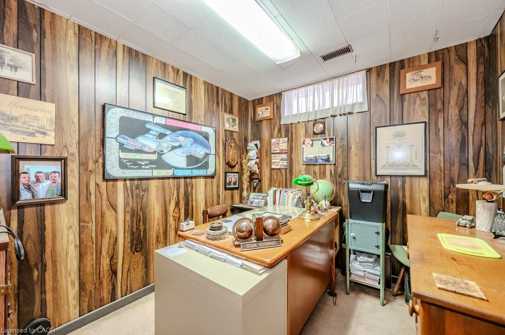 39 Bannockburn Road Property Photo 33