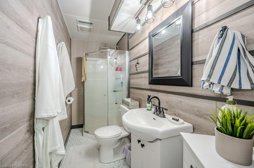39 Bannockburn Road Property Photo 34