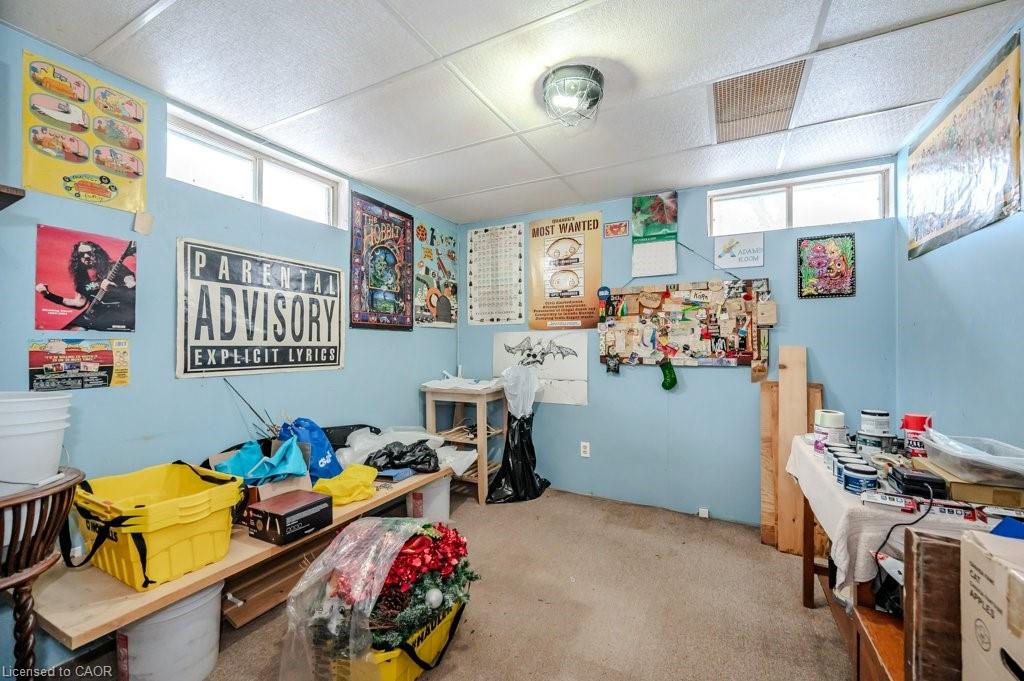 39 Bannockburn Road Property Photo 35