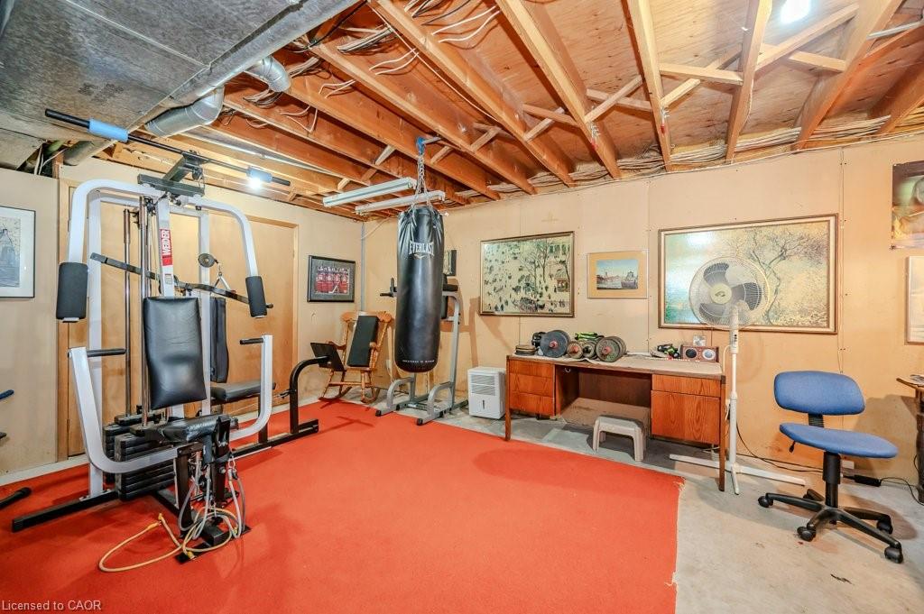 39 Bannockburn Road Property Photo 36