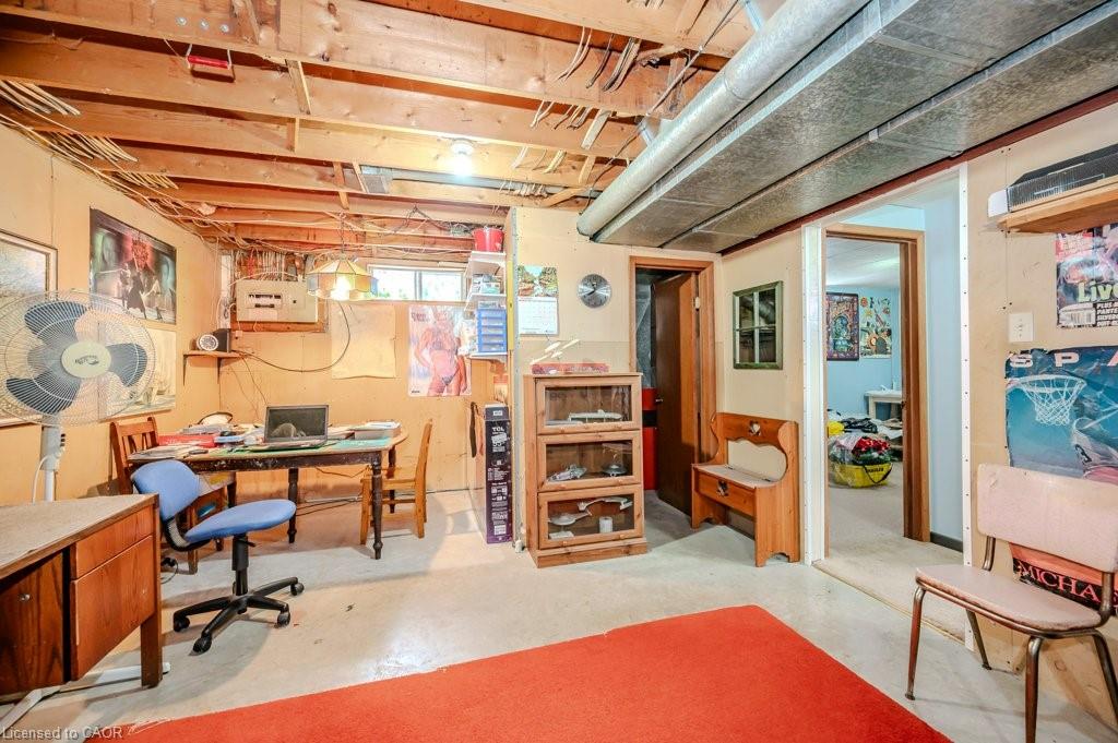 39 Bannockburn Road Property Photo 37