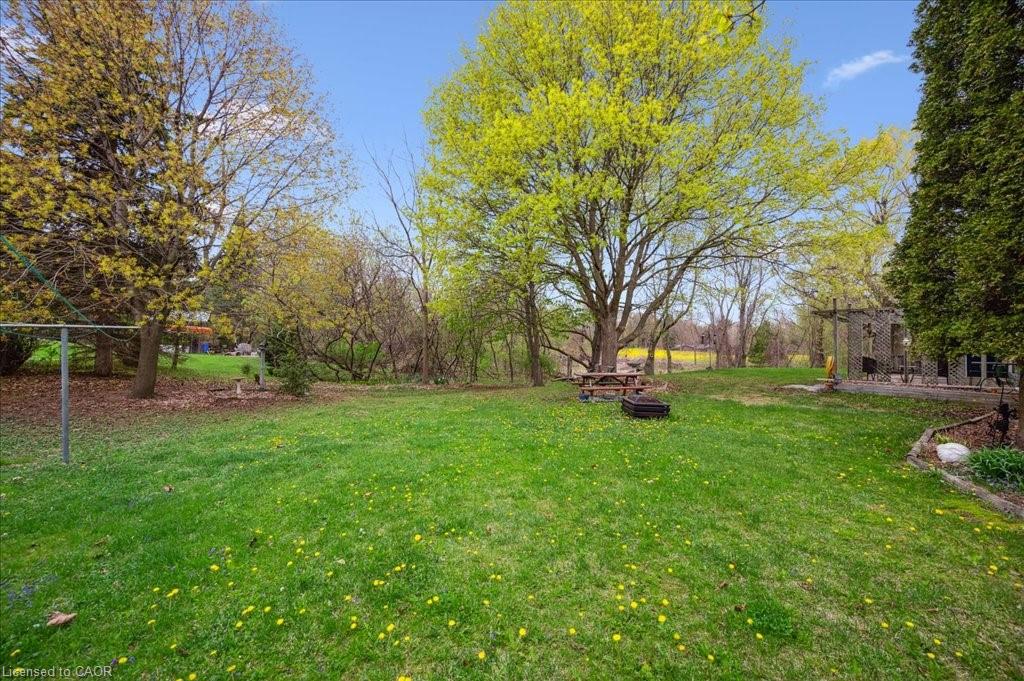 39 Bannockburn Road Property Photo 39
