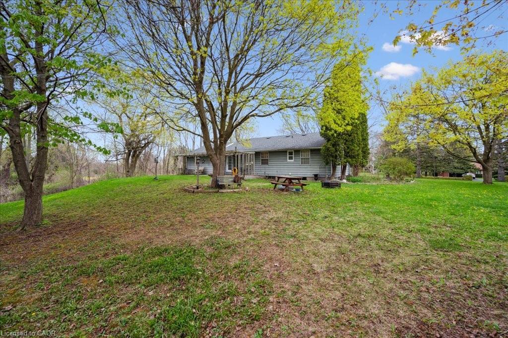 39 Bannockburn Road Property Photo 40