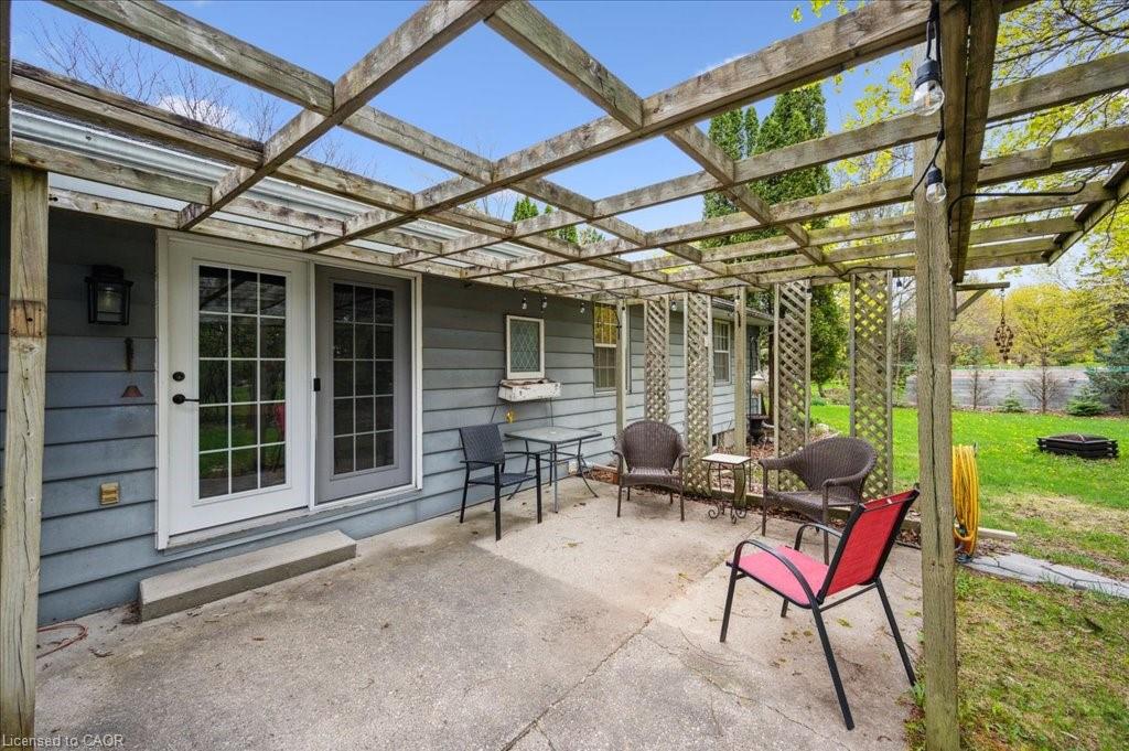 39 Bannockburn Road Property Photo 42
