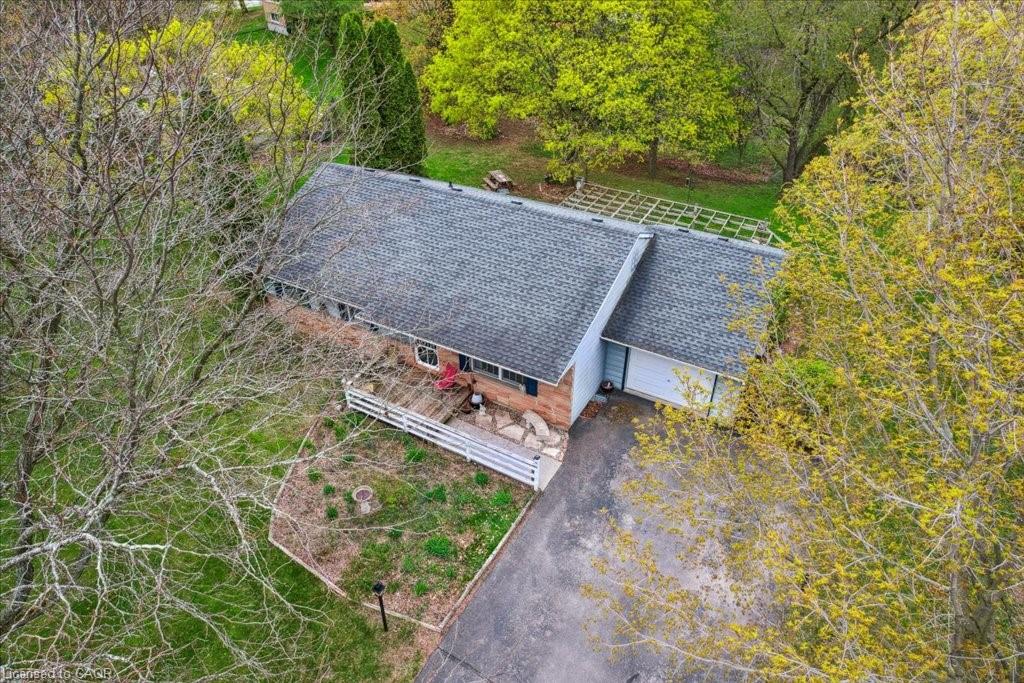39 Bannockburn Road Property Photo 43