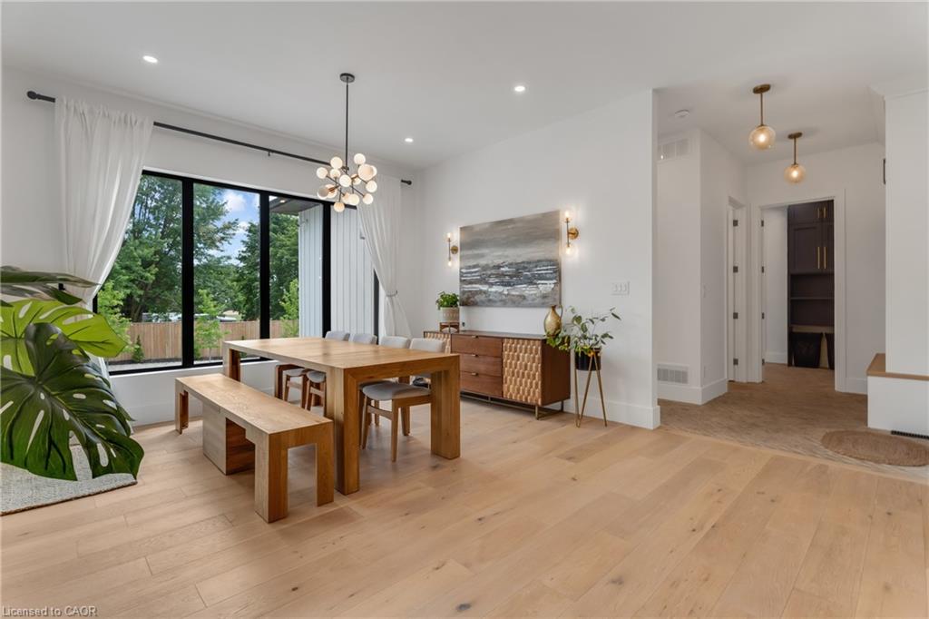 4678 Lobsinger Line Property Photo 11