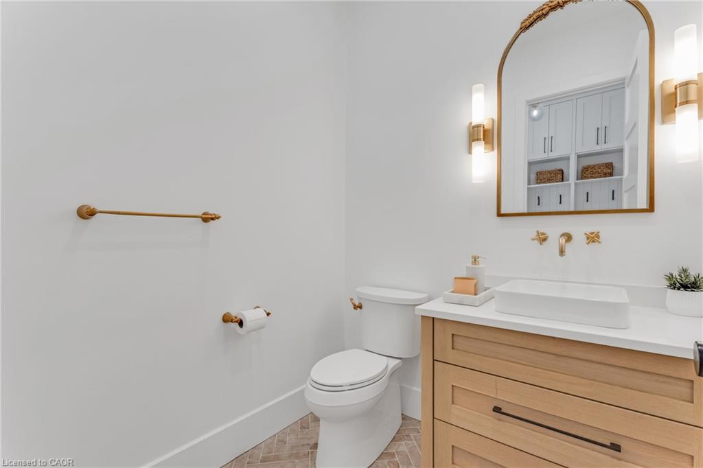 4678 Lobsinger Line Property Photo 19