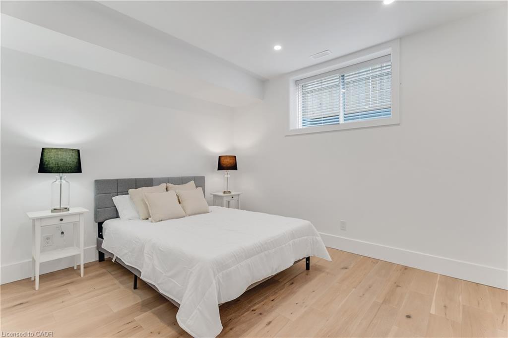 4678 Lobsinger Line Property Photo 26