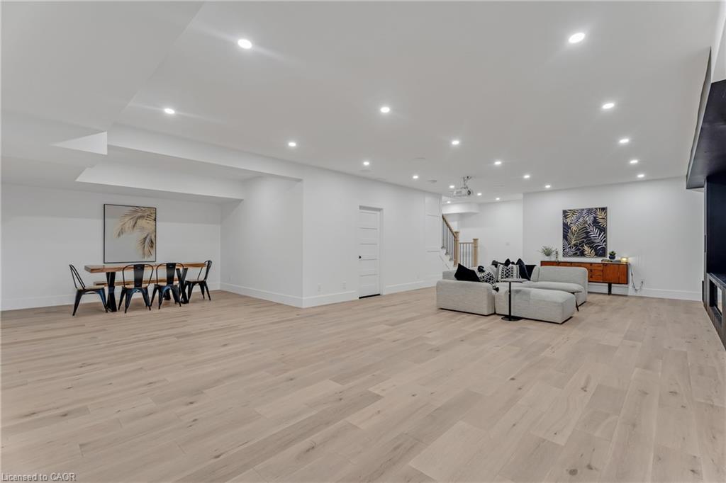 4678 Lobsinger Line Property Photo 29