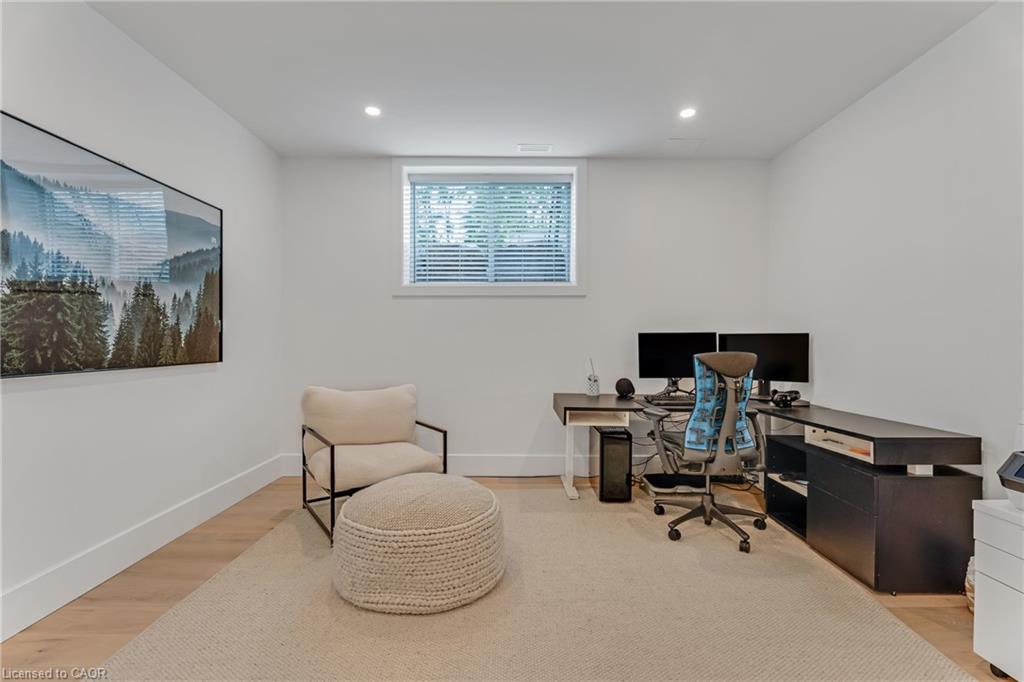 4678 Lobsinger Line Property Photo 30