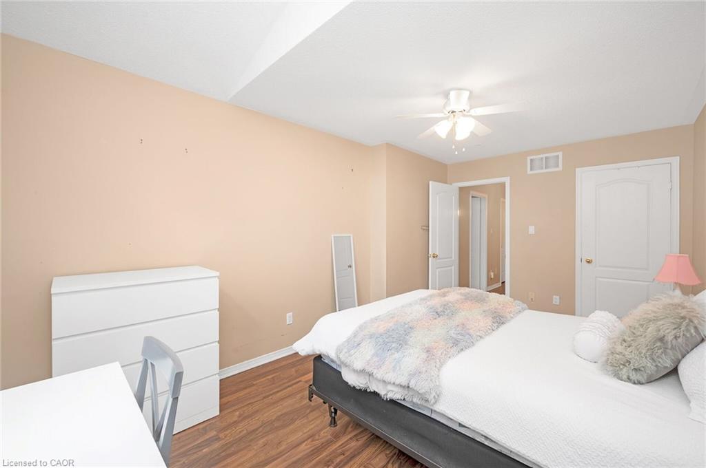 2189 Shorncliffe Boulevard Property Photo 15