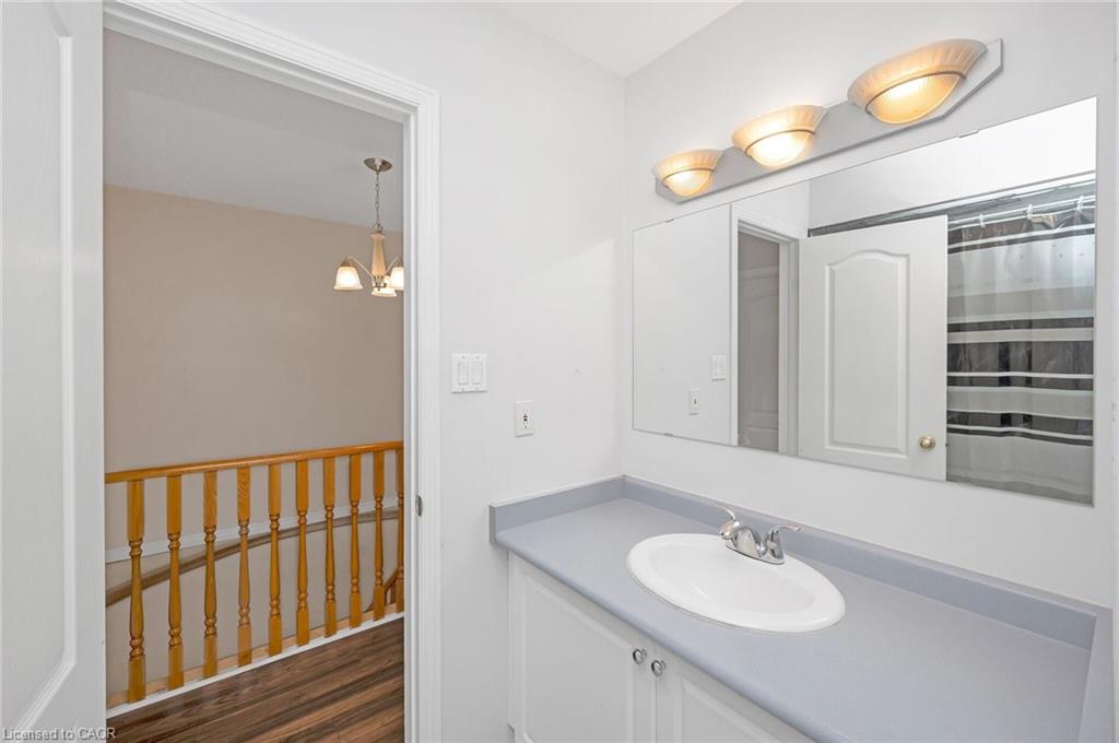 2189 Shorncliffe Boulevard Property Photo 18