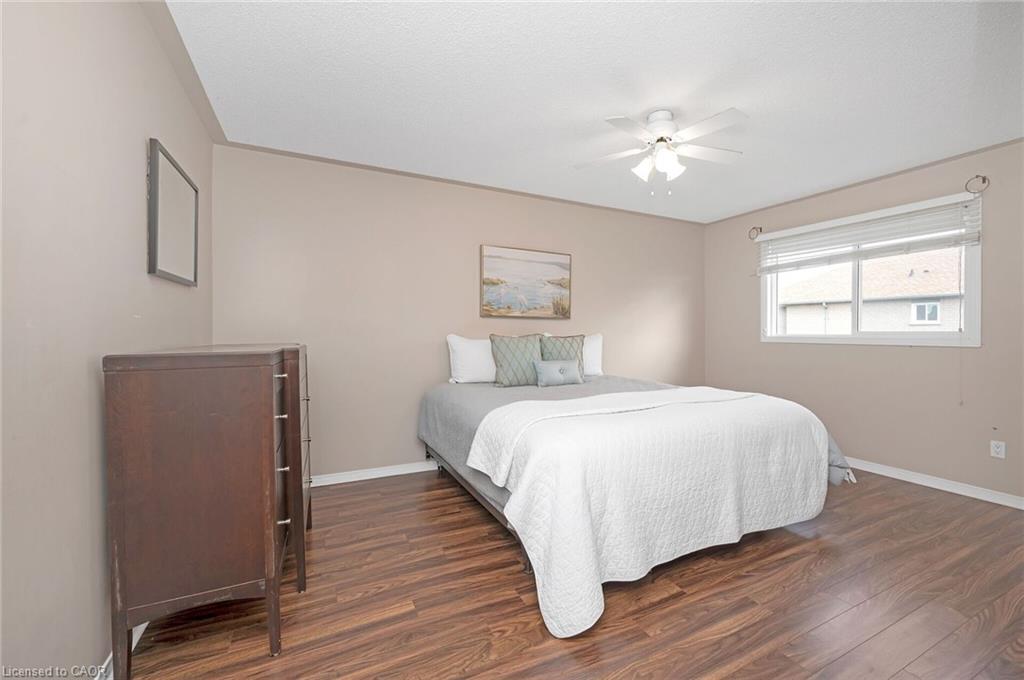 2189 Shorncliffe Boulevard Property Photo 20