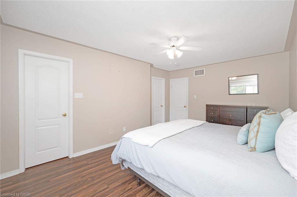 2189 Shorncliffe Boulevard Property Photo 21