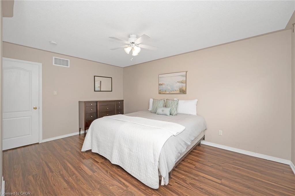 2189 Shorncliffe Boulevard Property Photo 22