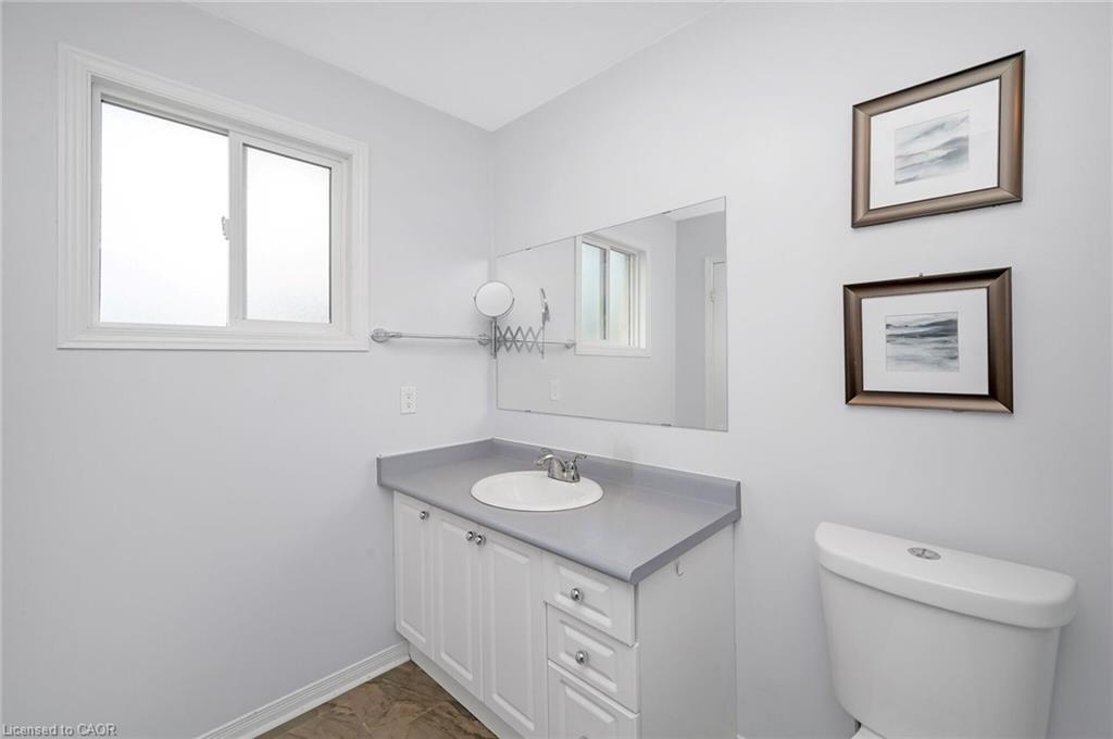 2189 Shorncliffe Boulevard Property Photo 23