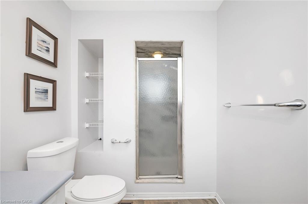 2189 Shorncliffe Boulevard Property Photo 24