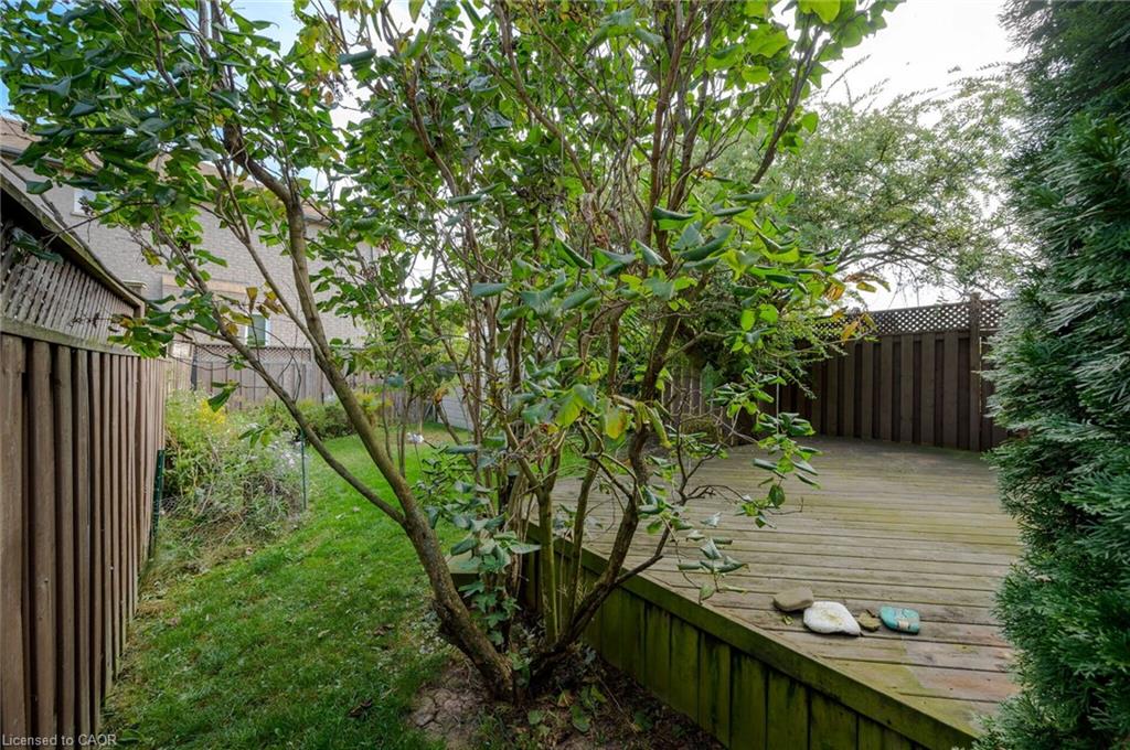 2189 Shorncliffe Boulevard Property Photo 25