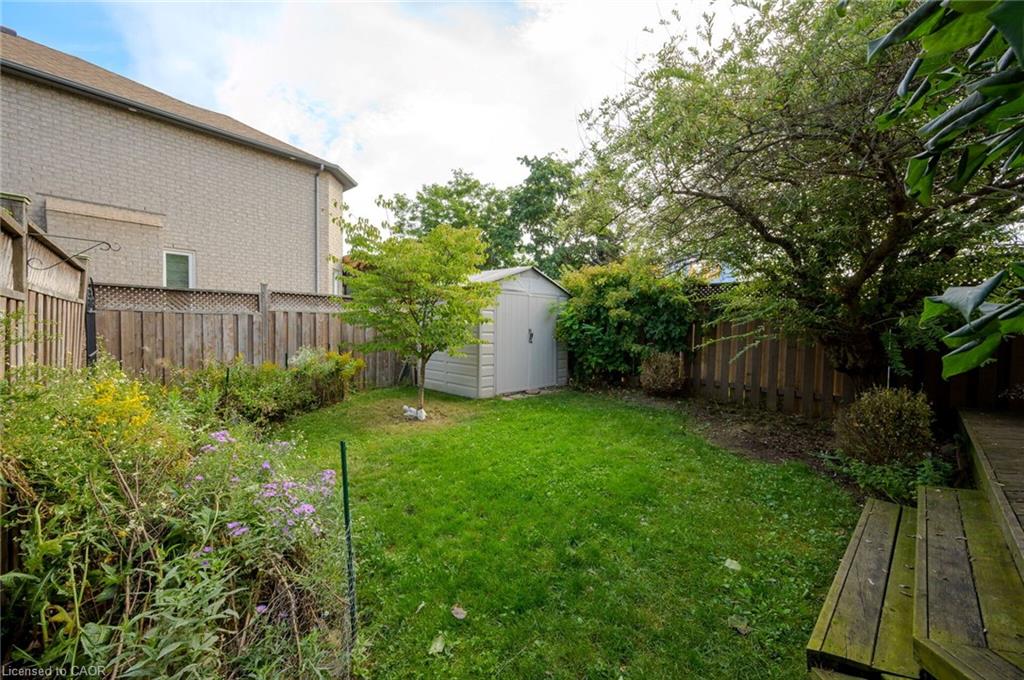 2189 Shorncliffe Boulevard Property Photo 26