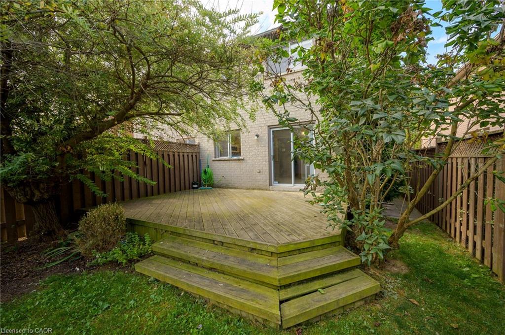 2189 Shorncliffe Boulevard Property Photo 27