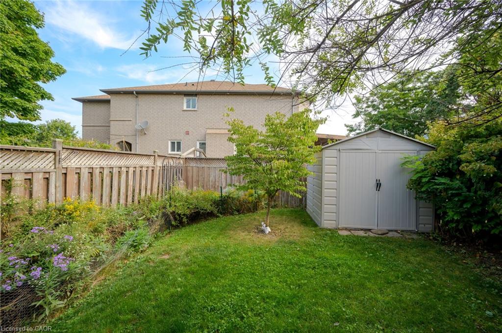 2189 Shorncliffe Boulevard Property Photo 28