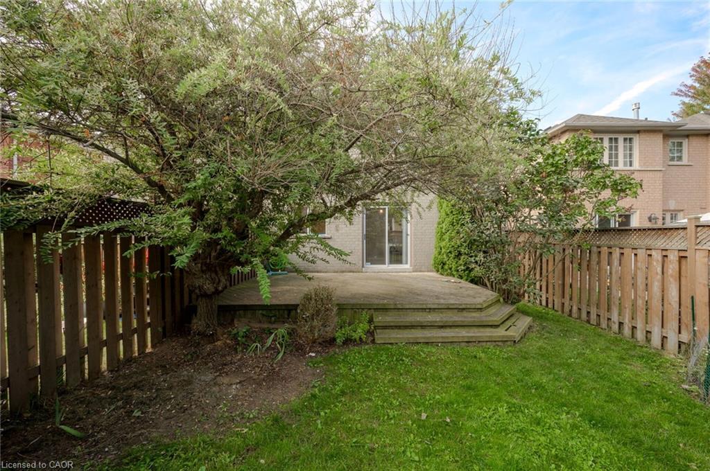 2189 Shorncliffe Boulevard Property Photo 29