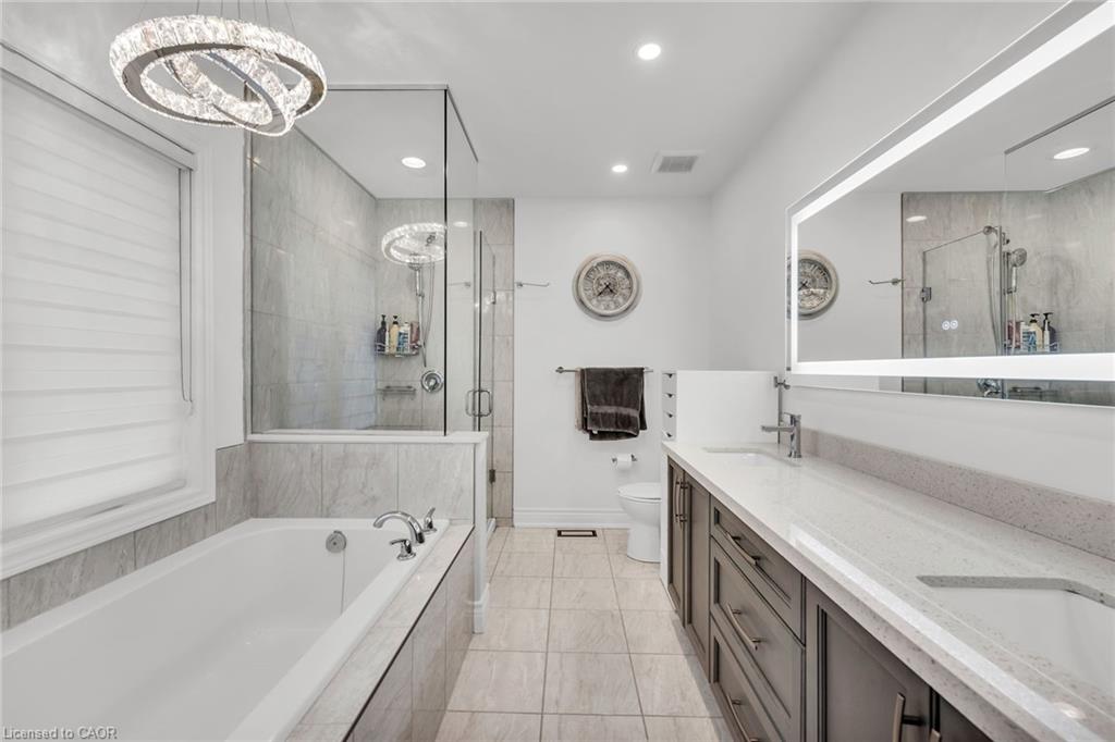 122 Shoreview Place Property Photo 32