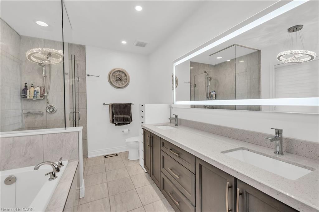 122 Shoreview Place Property Photo 33