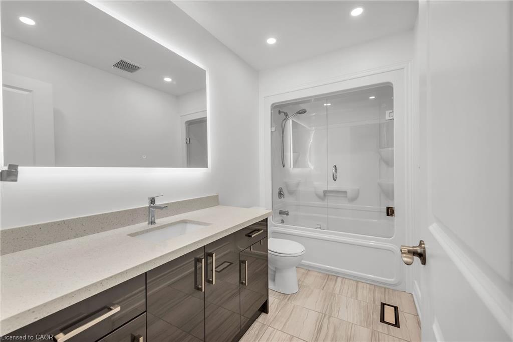 122 Shoreview Place Property Photo 37