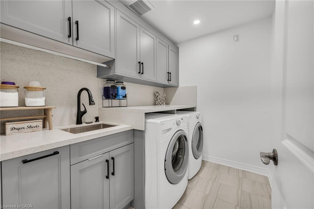 122 Shoreview Place Property Photo 41