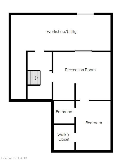 157 Silverbirch Boulevard Property Photo 25