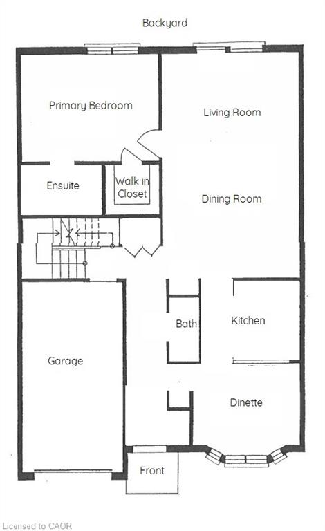 157 Silverbirch Boulevard Property Photo 26