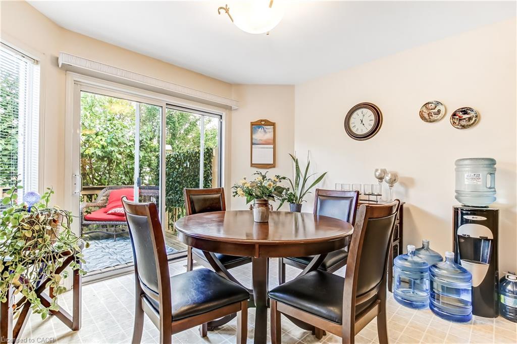 5 Walsingham Drive Property Photo 14